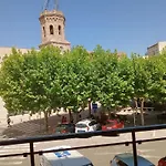 Monroser Tremp