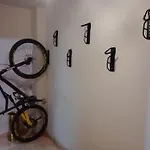 Apartmán Monroser *