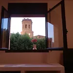 Monroser Apartmán Tremp