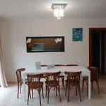 Apartmán Monroser Tremp