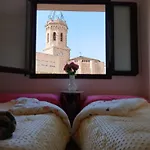 Διαμέρισμα Monroser Tremp